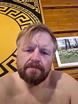 TheOneDonShaun online show from 3, 3, 2026