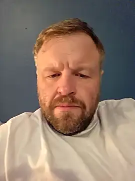 TheOneDonShaun online show from 16, 3, 2026