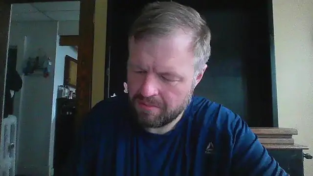 TheOneDonShaun online show from 2, 4, 2026