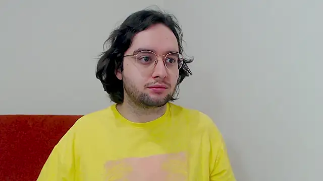 eren jaeger2000 online show from 29, 11, 2025