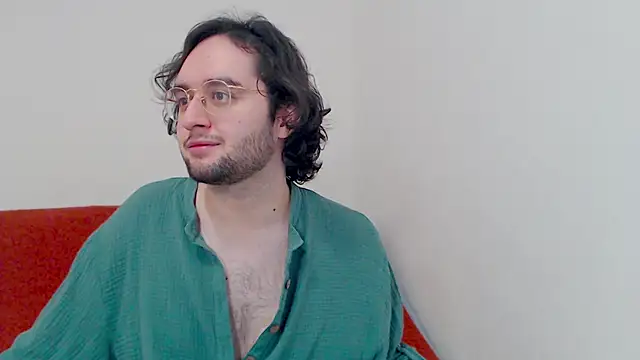 eren jaeger2000 online show from 1, 12, 2025