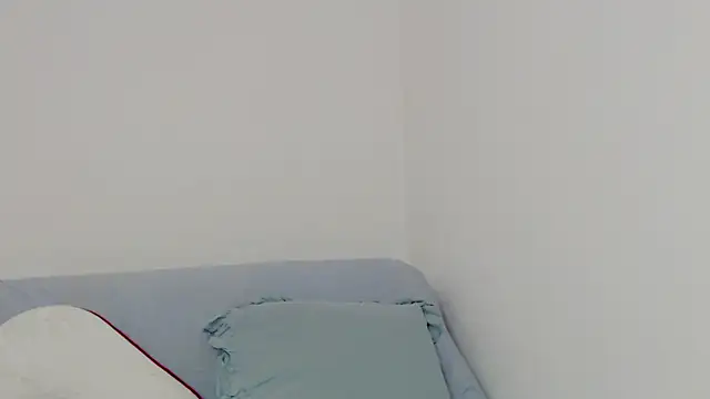 eren jaeger2000 online show from 11, 1, 2026