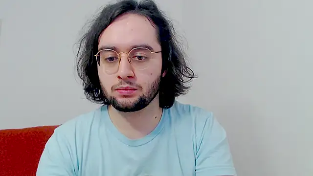 eren jaeger2000 online show from 15, 2, 2026