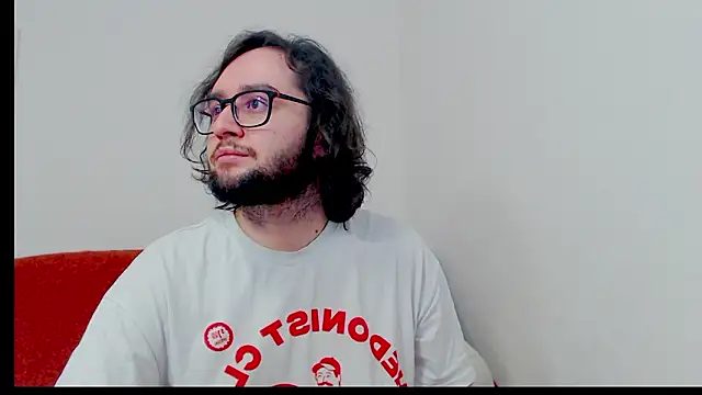 eren jaeger2000 online show from 20, 3, 2026