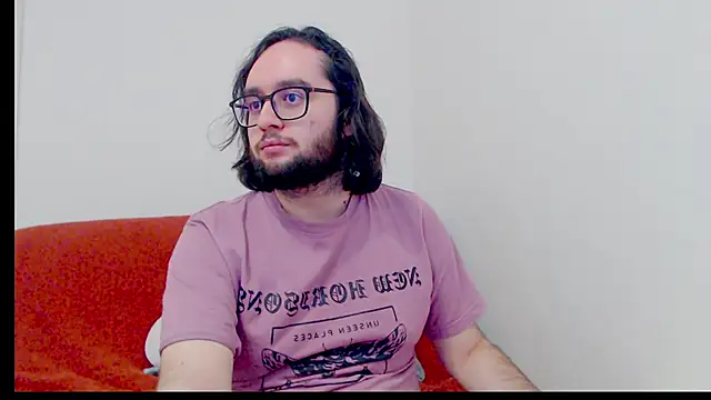 eren jaeger2000 online show from 24, 3, 2026