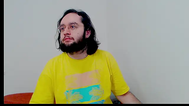 eren jaeger2000 online show from 10, 4, 2026