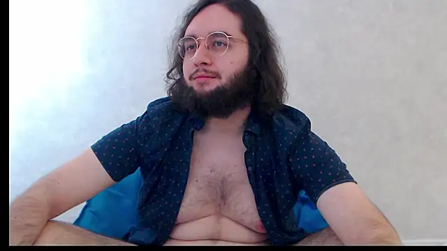 Snapshot of eren_jaeger2000 chatting on 26, 5, 2026 eren jaeger2000 online show from 26, 5, 2026