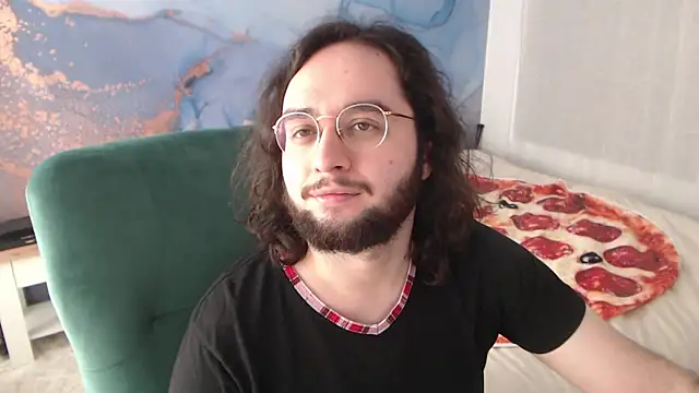 eren jaeger2000 online show from 5, 7, 2026