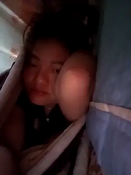 Lee-Thee online show from 25, 11, 2025