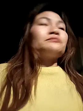 Lee-Thee online show from 29, 11, 2025