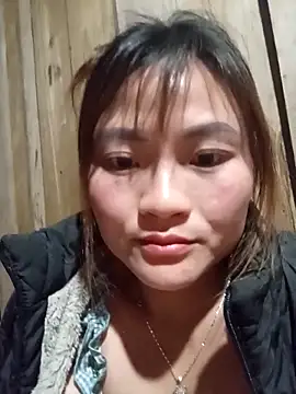 Lee-Thee online show from 1, 12, 2025