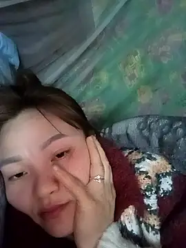 Lee-Thee online show from 10, 1, 2026