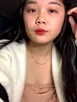 Baa-bee22 online show from 19, 11, 2025