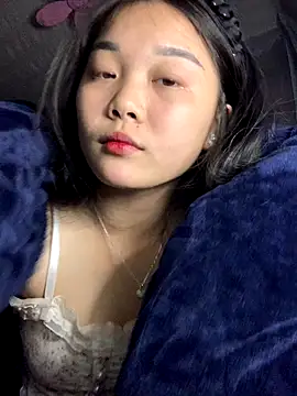 Baa-bee22 online show from 28, 11, 2025