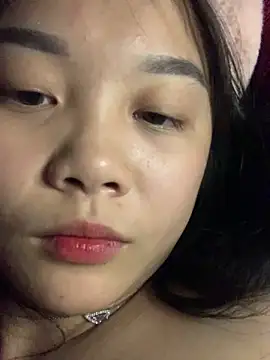 Baa-bee22 online show from 14, 12, 2025