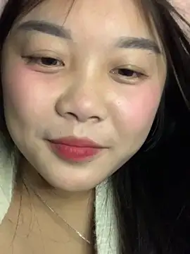 Baa-bee22 online show from 21, 12, 2025