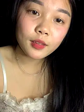 Baa-bee22 online show from 22, 12, 2025