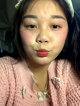 Baa-bee22 online show from 18, 1, 2026