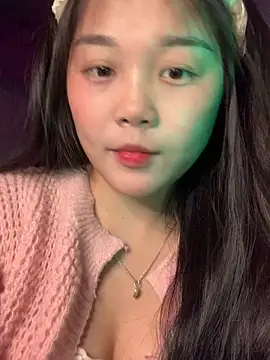 Baa-bee22 online show from 1, 2, 2026