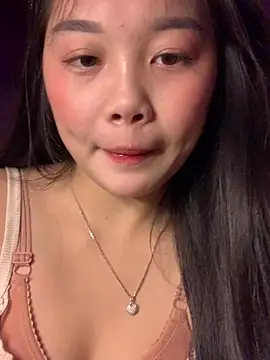 Baa-bee22 online show from 4, 2, 2026