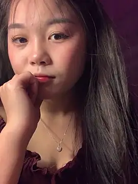 Baa-bee22 online show from 5, 2, 2026