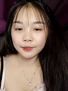 Baa-bee22 online show from 15, 3, 2026