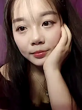 Baa-bee22 online show from 21, 4, 2026