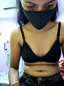 Minakshi-Gi online show from 28, 2, 2026