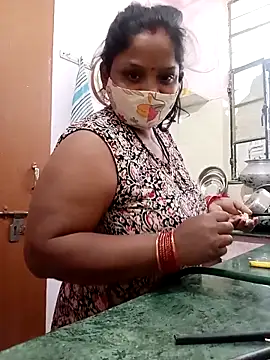 CUTE-LOVE-SWEETS online show from 7, 2, 2026