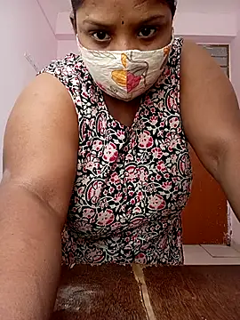 CUTE-LOVE-SWEETS online show from 28, 2, 2026