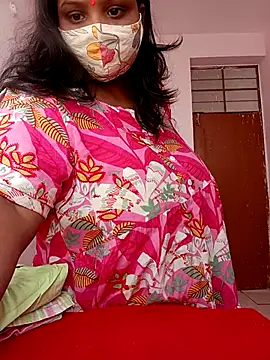 CUTE-LOVE-SWEETS online show from 8, 4, 2026