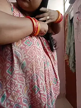 Snapshot of CUTE-LOVE-SWEETS chatting on 10, 7, 2026 CUTE-LOVE-SWEETS online show from 10, 7, 2026