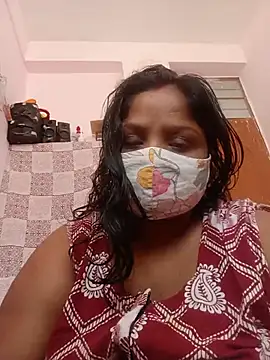 Snapshot of CUTE-LOVE-SWEETS chatting on 14, 7, 2026 CUTE-LOVE-SWEETS online show from 14, 7, 2026