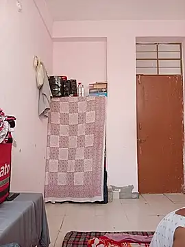Snapshot of CUTE-LOVE-SWEETS chatting on 19, 7, 2026 CUTE-LOVE-SWEETS online show from 19, 7, 2026