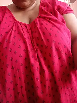 Snapshot of CUTE-LOVE-SWEETS chatting on 20, 7, 2026 CUTE-LOVE-SWEETS online show from 20, 7, 2026