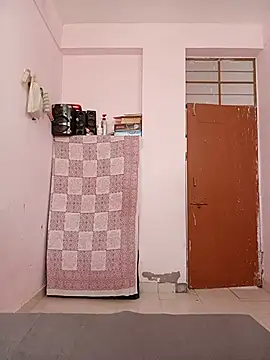 Snapshot of CUTE-LOVE-SWEETS chatting on 26, 7, 2026 CUTE-LOVE-SWEETS online show from 26, 7, 2026