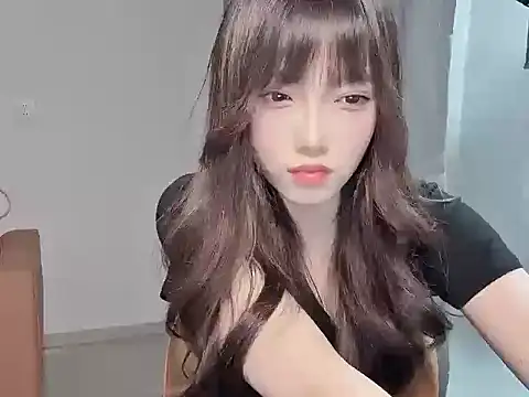 yuyayayu online show from 23, 11, 2025