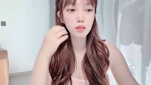 yuyayayu online show from 4, 12, 2025