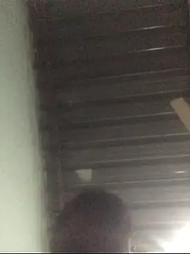 sexguruxxx online show from 14, 12, 2025