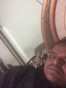 sexguruxxx online show from 17, 12, 2025