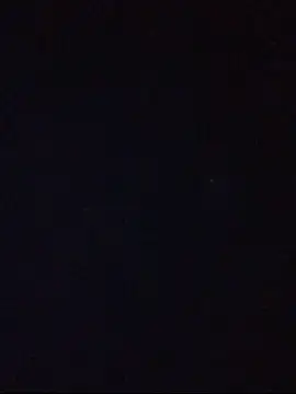 sexguruxxx online show from 21, 12, 2025