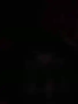 Snapshot of Big_Boy_Rahul_ chatting on 16, 12, 2025 Big Boy Rahul online show from 16, 12, 2025