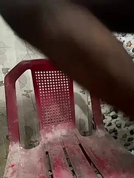 Big Boy Rahul  online show from 19, 3, 2026