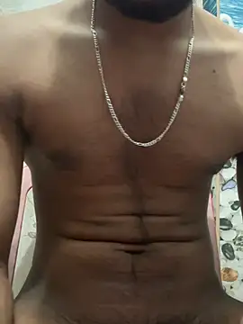 Snapshot of Big_Boy_Rahul_ chatting on 4, 5, 2026 Big Boy Rahul online show from 4, 5, 2026