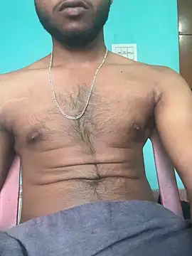 Snapshot of Big_Boy_Rahul_ chatting on 18, 5, 2026 Big Boy Rahul online show from 18, 5, 2026