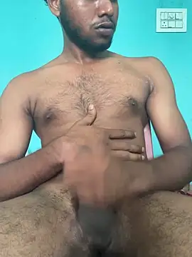 Snapshot of Big_Boy_Rahul_ chatting on 19, 5, 2026 Big Boy Rahul online show from 19, 5, 2026