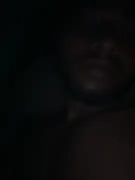 Snapshot of Big_Boy_Rahul_ chatting on 1, 6, 2026 Big Boy Rahul online show from 1, 6, 2026
