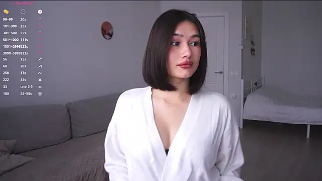 Snapshot of SoftLuna chatting on 20, 2, 2026 SoftLuna online show from 20, 2, 2026