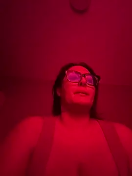 Melyss20 online show from 17, 11, 2025