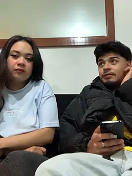 VioleeSaenz online show from 15, 1, 2026